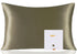 19 Momme Silk Pillowcase