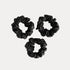 Silk Hair Scrunchies (Copy)
