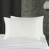 Upgraded 100% Pure Mulberry Silk Pillowcase (Copy 21)