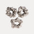 Silk Hair Scrunchies (Copy)