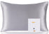 19 Momme Silk Pillowcase