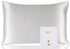 19 Momme Silk Pillowcase