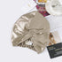 22 Momme Silk Sleep Cap