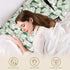 19 Momme Silk Pillowcase