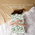 19 Momme Silk Pillowcase