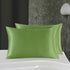 Upgraded 100% Pure Mulberry Silk Pillowcase (Copy 21)