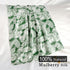 19 Momme Silk Pillowcase