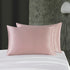 Upgraded 100% Pure Mulberry Silk Pillowcase (Copy 21)