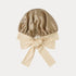 19 Momme Silk Sleep Cap with Ice Silk Band (Copy)