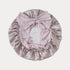 19 Momme Silk Sleep Cap with Ice Silk Band (Copy)