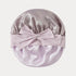 19 Momme Silk Sleep Cap with Ice Silk Band (Copy)