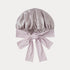 19 Momme Silk Sleep Cap with Ice Silk Band (Copy)