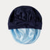19 Momme Silk Sleep Cap with Ice Silk Band (Copy)