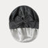 19 Momme Silk Sleep Cap with Ice Silk Band (Copy)