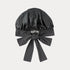 19 Momme Silk Sleep Cap with Ice Silk Band (Copy)