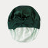 19 Momme Silk Sleep Cap with Ice Silk Band (Copy)