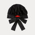 19 Momme Silk Sleep Cap with Ice Silk Band (Copy)