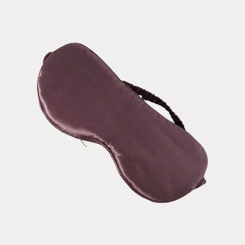 22 MM Silk Sleep Mask (Copy)