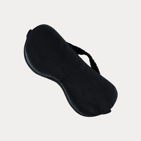 22 MM Silk Sleep Mask (Copy)