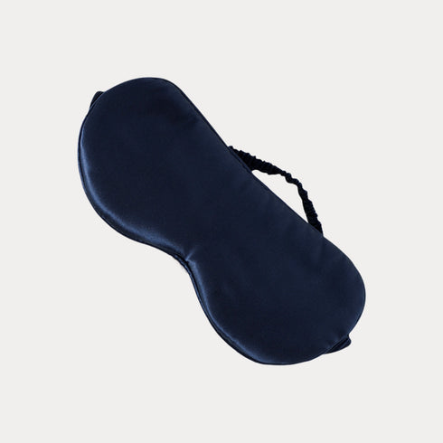 22 MM Silk Sleep Mask (Copy)