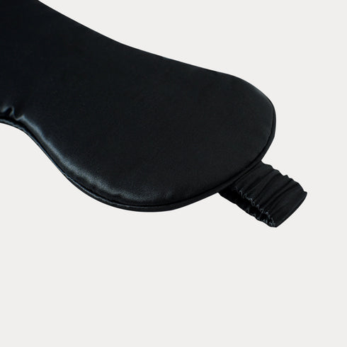 22 MM Silk Sleep Mask (Copy)