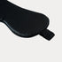 22 MM Silk Sleep Mask (Copy)