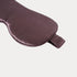 22 MM Silk Sleep Mask (Copy)