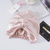 22 Momme Silk Sleep Cap (Copy)