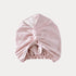 22 Momme Silk Sleep Cap (Copy)