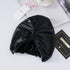 22 Momme Silk Sleep Cap (Copy)