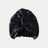 22 Momme Silk Sleep Cap (Copy)