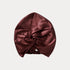 22 Momme Silk Sleep Cap (Copy)