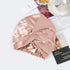 22 Momme Silk Sleep Cap (Copy)