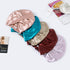 22 Momme Silk Sleep Cap (Copy)
