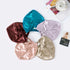 22 Momme Silk Sleep Cap (Copy)