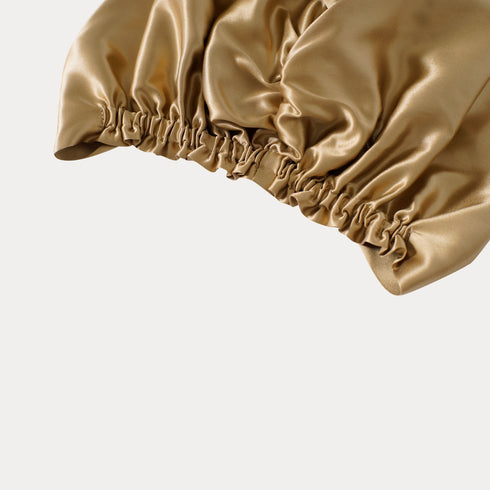 22 Momme Silk Sleep Cap (Copy)