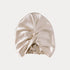 22 Momme Silk Sleep Cap (Copy)
