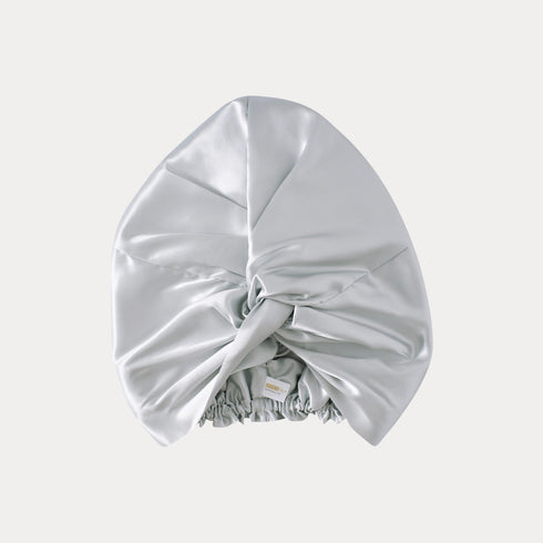 22 Momme Silk Sleep Cap (Copy)