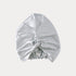 22 Momme Silk Sleep Cap (Copy)