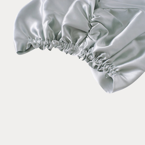 22 Momme Silk Sleep Cap (Copy)