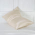 Upgraded 100% Pure Mulberry Silk Pillowcase (Copy 21)