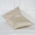 Upgraded 100% Pure Mulberry Silk Pillowcase (Copy 21)