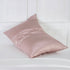 Upgraded 100% Pure Mulberry Silk Pillowcase (Copy 21)