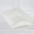 Upgraded 100% Pure Mulberry Silk Pillowcase (Copy 21)