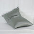 Upgraded 100% Pure Mulberry Silk Pillowcase (Copy 21)
