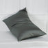 Upgraded 100% Pure Mulberry Silk Pillowcase (Copy 21)