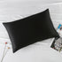 Upgraded 100% Pure Mulberry Silk Pillowcase (Copy 21)