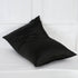 Upgraded 100% Pure Mulberry Silk Pillowcase (Copy 21)