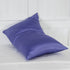 Upgraded 100% Pure Mulberry Silk Pillowcase (Copy 21)