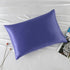 Upgraded 100% Pure Mulberry Silk Pillowcase (Copy 21)